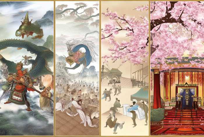 中国历史故事丛书连环画3本 中国历史故事丛书连环画3本图片 中国历史故事丛书连环画3本 中国历史故事丛书连环画3本图片