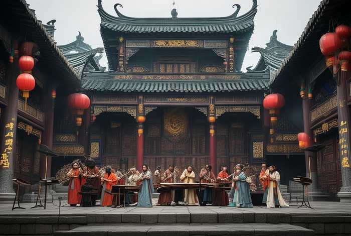 中国历史音乐场馆、中国历史音乐场馆图片 中国历史音乐场馆、中国历史音乐场馆图片