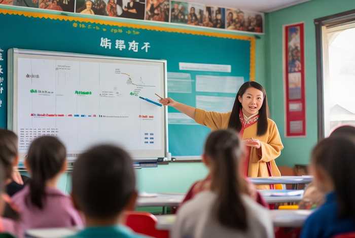 中国历史故事小学视频讲解 中国历史故事小学视频讲解教案
