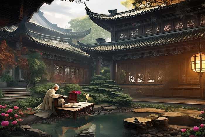 中国历史文化的传承作文、中国历史文化的传承作文题目