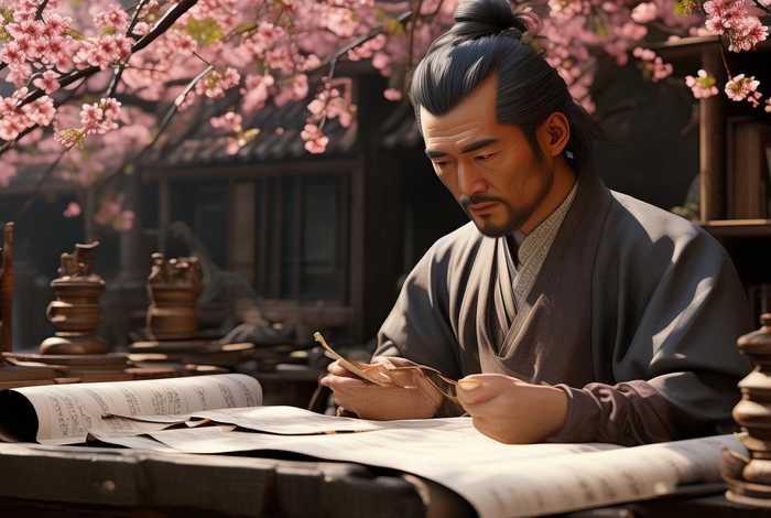中国历史故事摘抄200字 - 中国历史故事摘抄200字左右 中国历史故事摘抄200字 - 中国历史故事摘抄200字左右