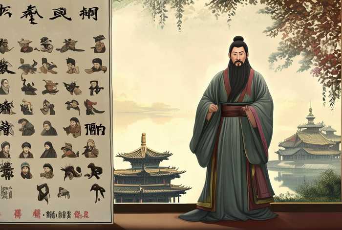 中国历史中的爱国人才故事50字、中国历史中的爱国人才故事50字作文