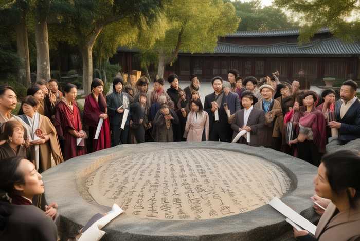 中国历史真实故事100个 中国历史真实故事100个简短