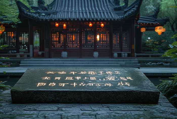 中国历史巧合故事有哪些 - 中国历史巧合故事有哪些名字 中国历史巧合故事有哪些 - 中国历史巧合故事有哪些名字
