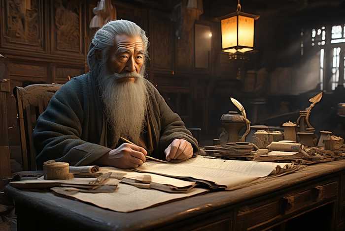 中国历史故事作者是谁(中国历史故事作者是谁写的) 中国历史故事作者是谁(中国历史故事作者是谁写的)