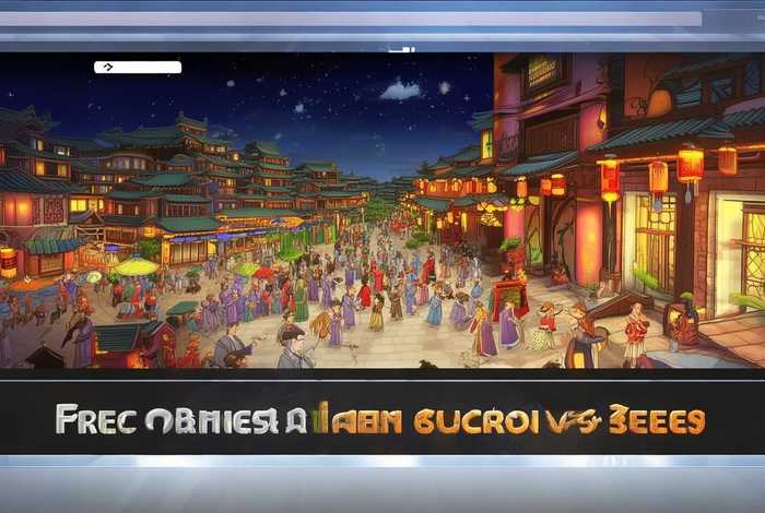 中国历史故事动画片版全集在线观看、中国历史故事动画片版全集在线观看免费 中国历史故事动画片版全集在线观看、中国历史故事动画片版全集在线观看免费