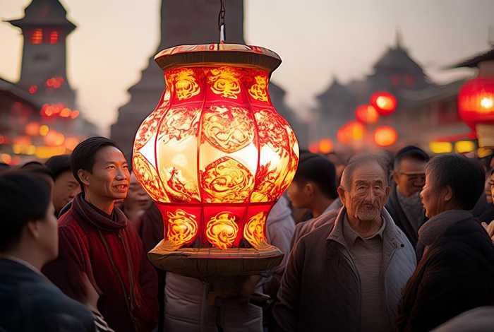 中国现代史红色故事；中国现代史红色故事100字