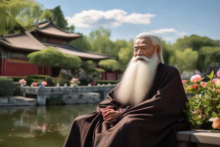 中国历史上活的最久的皇帝；中国历史上活得最久的皇帝