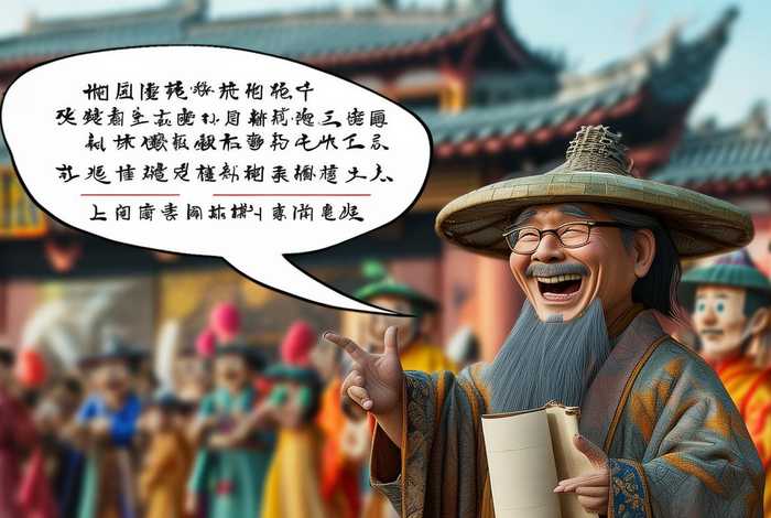 中国历史解说视频幽默 中国历史解说视频幽默风趣