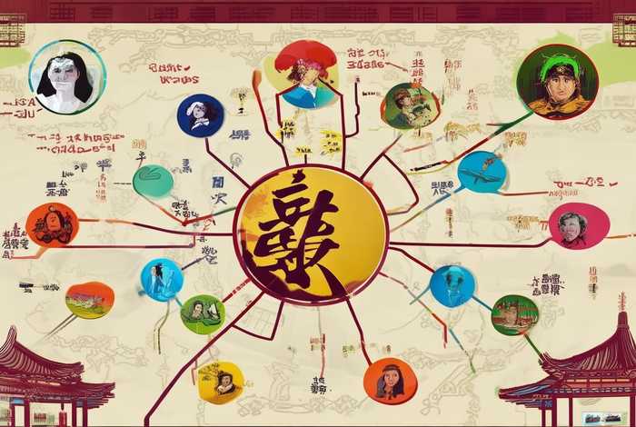 中国历史故事宋史思维导图,中国历史故事宋史思维导图简单 中国历史故事宋史思维导图,中国历史故事宋史思维导图简单