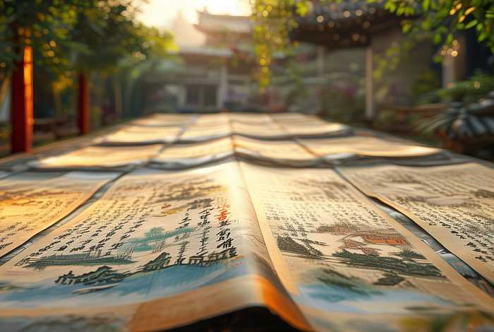 中国历史故事小丛书电子版、中国历史故事小丛书电子版免费阅读