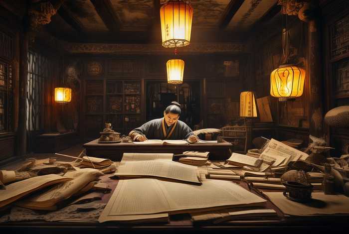 中国历史照片故事论文800字 中国历史照片故事论文800字怎么写 中国历史照片故事论文800字 中国历史照片故事论文800字怎么写
