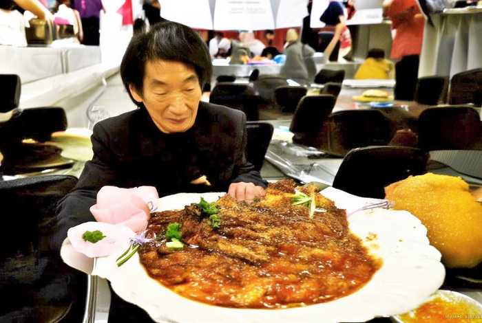 中国历史十大悲惨人物故事简介 中国历史十大悲惨人物故事简介50字