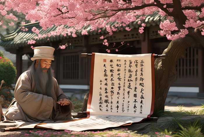 中国历史故事翻译英语版；中国历史故事翻译英语版简短