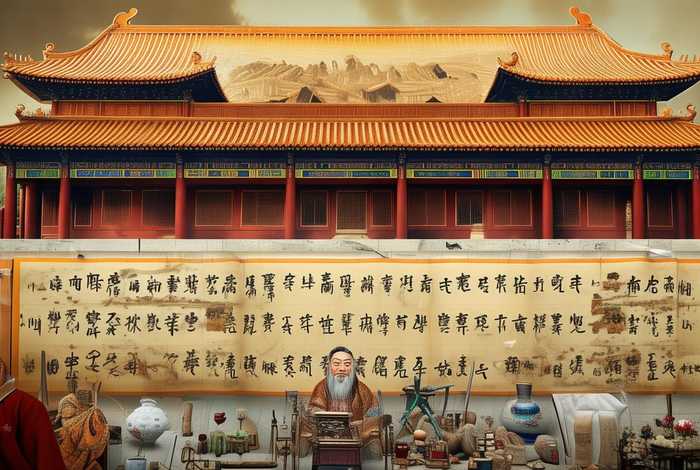 中国历史故事的要点总结 中国历史故事的要点总结怎么写 中国历史故事的要点总结 中国历史故事的要点总结怎么写