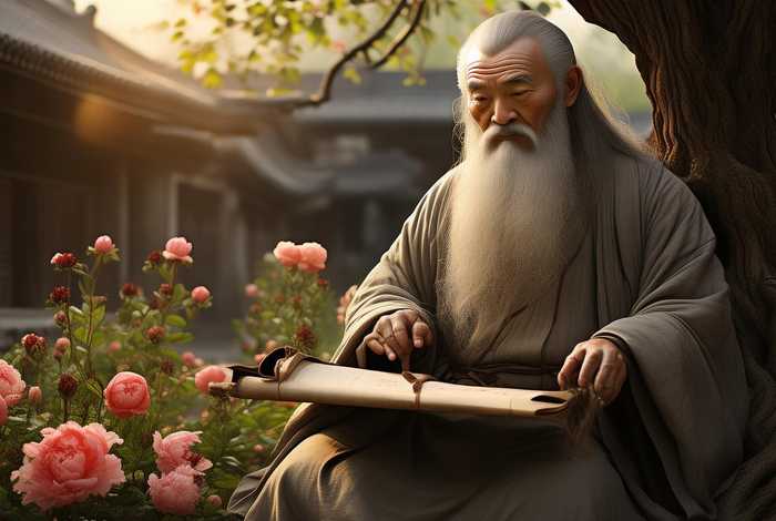 中国历史中的感悟名言；中国历史中的感悟名言名句