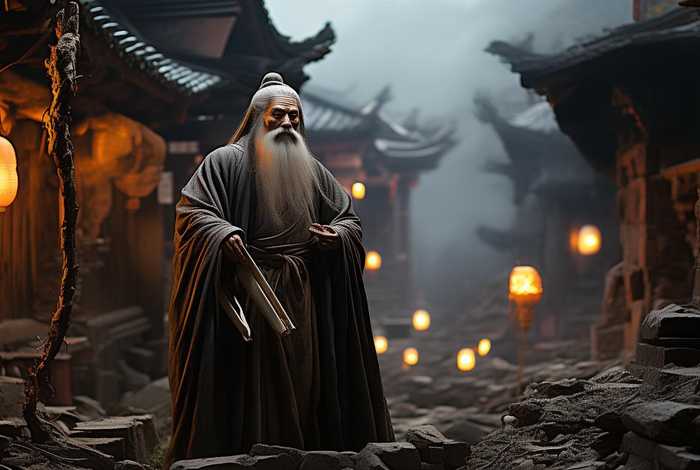中国历史最有故事的人是谁、中国历史最有故事的人是谁啊