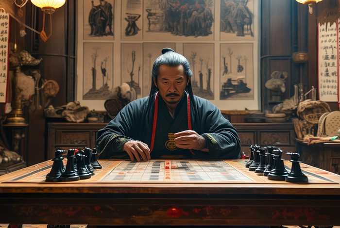 中国象棋史话,中国象棋历史故事 中国象棋史话,中国象棋历史故事