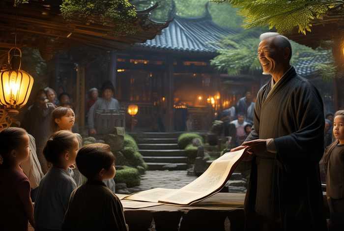 中华美德故事视频大全(中华美德故事视频大全免费观看) 中华美德故事视频大全(中华美德故事视频大全免费观看)
