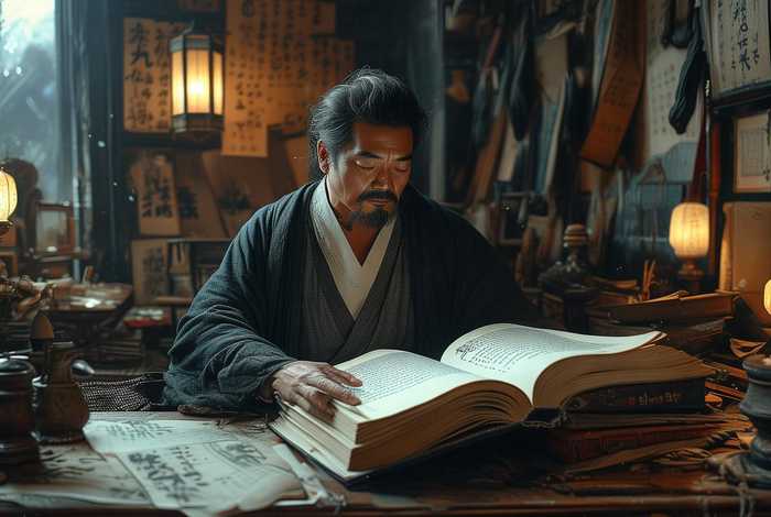 中国历史故事林汉达读后感100字（林汉达中国历史故事集读后感1000字）