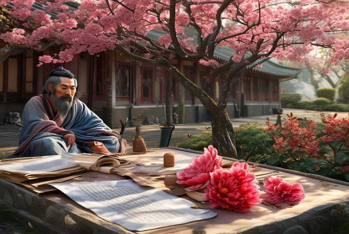 最爱中国历史故事作文,最爱中国历史故事作文600字 最爱中国历史故事作文,最爱中国历史故事作文600字