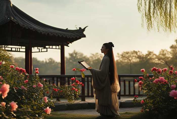 中国历史上优秀的人(中国古代最优秀的历史人物) 中国历史上优秀的人(中国古代最优秀的历史人物)