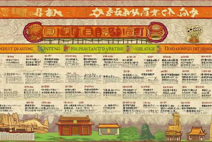 中国历史知识大全及答案 - 中国历史知识大全及答案高中 中国历史知识大全及答案 - 中国历史知识大全及答案高中