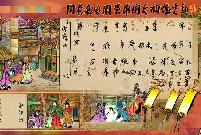 中国历史故事拼音版注音读物、中国历史故事拼音版注音读物图片 中国历史故事拼音版注音读物、中国历史故事拼音版注音读物图片