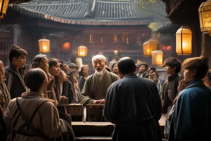 中国历史故事讲解 中国历史故事讲解教案 中国历史故事讲解 中国历史故事讲解教案
