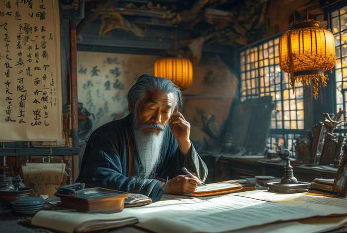 中国历史战争读后感；中国历史战争读后感500字