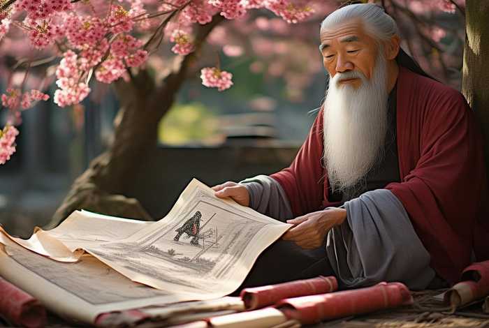 中国历史故事有哪些短小;中国历史故事有哪些短小的 中国历史故事有哪些短小;中国历史故事有哪些短小的