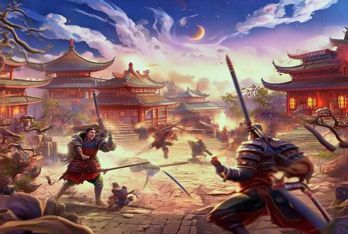 中国历史故事日本动画片（中国历史故事日本动画片大全）
