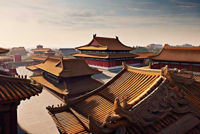 中国历史文化图片高清 中国历史文化图片高清大图 中国历史文化图片高清 中国历史文化图片高清大图