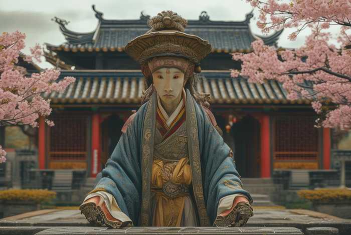 中国历史名人的奇葩故事简短 中国历史名人的奇葩故事简短版 中国历史名人的奇葩故事简短 中国历史名人的奇葩故事简短版