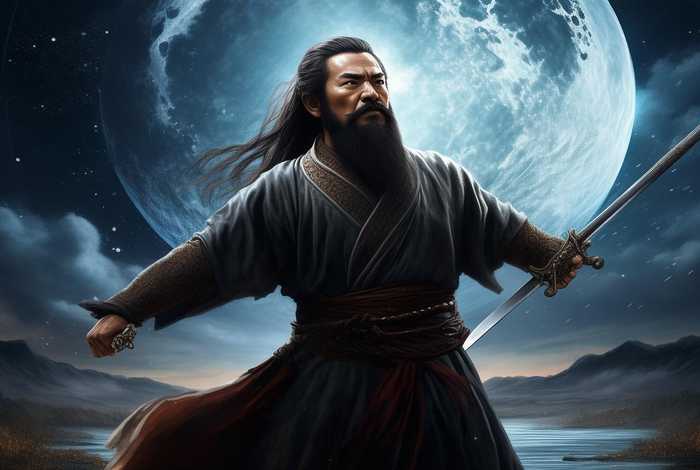 祖逖故事及读音（祖逖故事及读音怎么读）