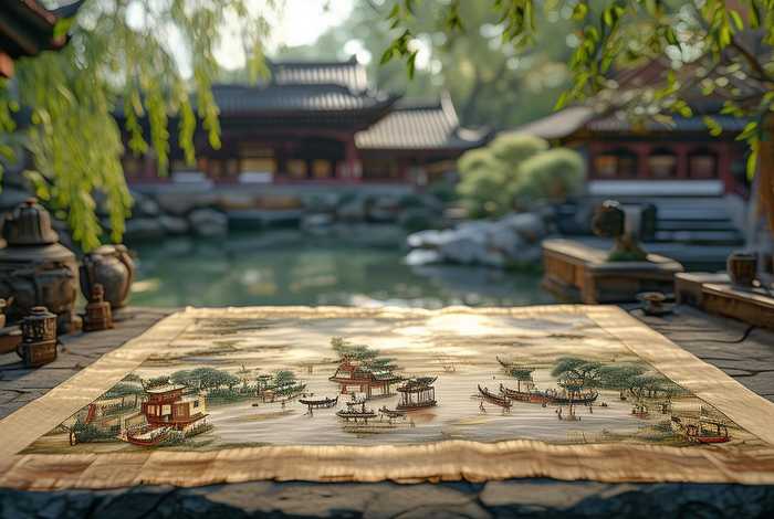 中国以前的历史、中国以前的历史资料