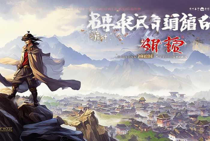 中国历史英雄人物故事大全作文；中国历史英雄人物故事大全作文400字