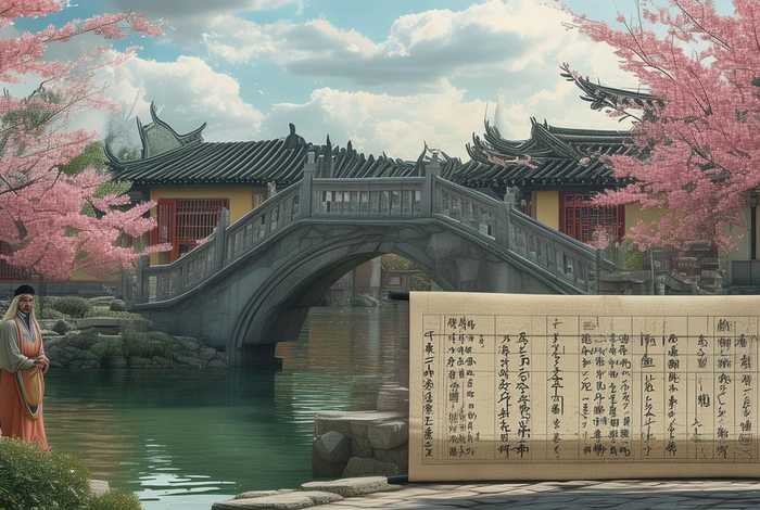 中国历史上元朝姓氏 中国历史元朝姓氏叫什么 中国历史上元朝姓氏 中国历史元朝姓氏叫什么