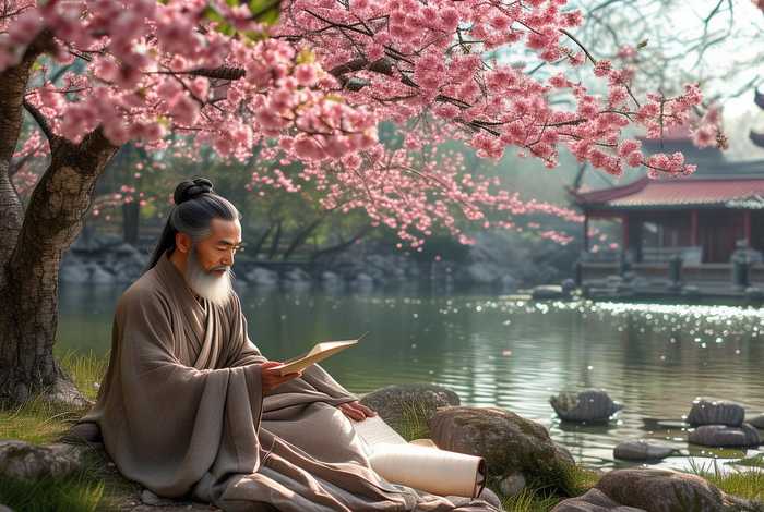 中国历史故事的文章有名的；中国有名的历史小故事