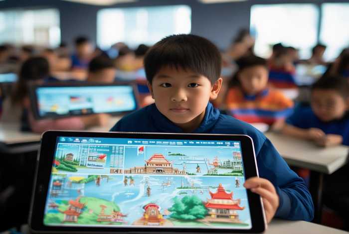 中国历史故事电子版初中生,中国历史故事电子版初中生可以看吗 中国历史故事电子版初中生,中国历史故事电子版初中生可以看吗