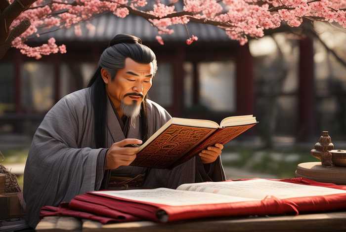 中国历史故事精选曹文轩主要内容 中国历史故事精选曹文轩主要内容概括