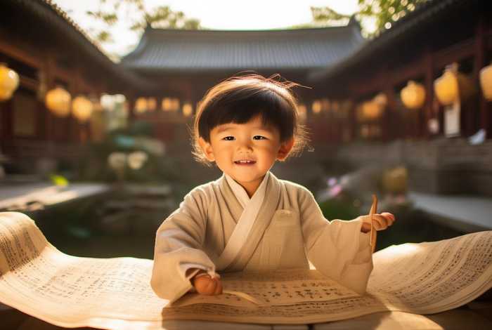 中国历史朗诵小孩 中国历史朗诵小孩视频 中国历史朗诵小孩 中国历史朗诵小孩视频