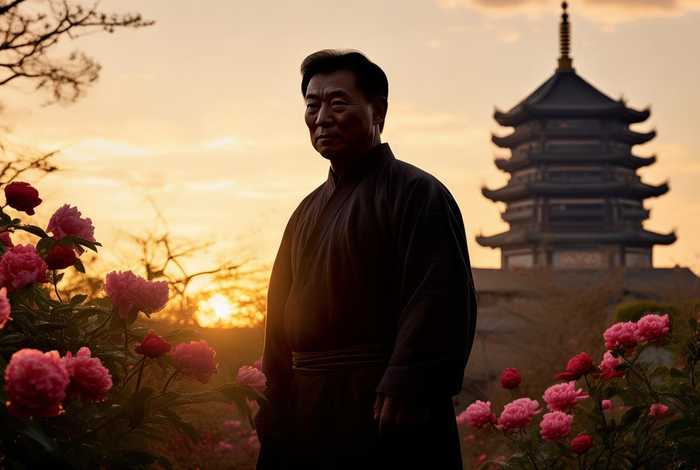 中国历史上努力成功的例子;中国努力成功的名人例子 中国历史上努力成功的例子;中国努力成功的名人例子