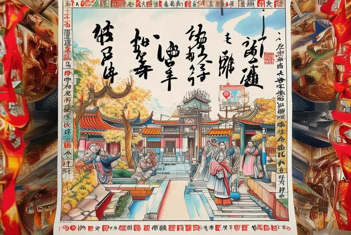 中国历史故事文化英文手抄报高清 中国历史故事文化英文手抄报高清图片 中国历史故事文化英文手抄报高清 中国历史故事文化英文手抄报高清图片