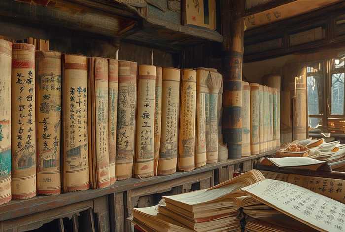中国历史小故事图书有哪些,中国历史小故事图书有哪些书 中国历史小故事图书有哪些,中国历史小故事图书有哪些书