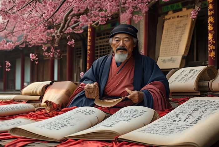 中国历史有哪些著作、中国历史有哪些著作名称