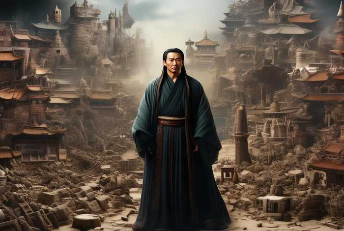 中国历史人物真实故事图片大全(中国历史人物真实故事图片大全集) 中国历史人物真实故事图片大全(中国历史人物真实故事图片大全集)