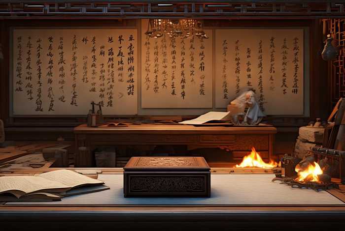 中国历史小故事有声小说在线收听(中国历史小故事有声小说在线收听全集) 中国历史小故事有声小说在线收听(中国历史小故事有声小说在线收听全集)