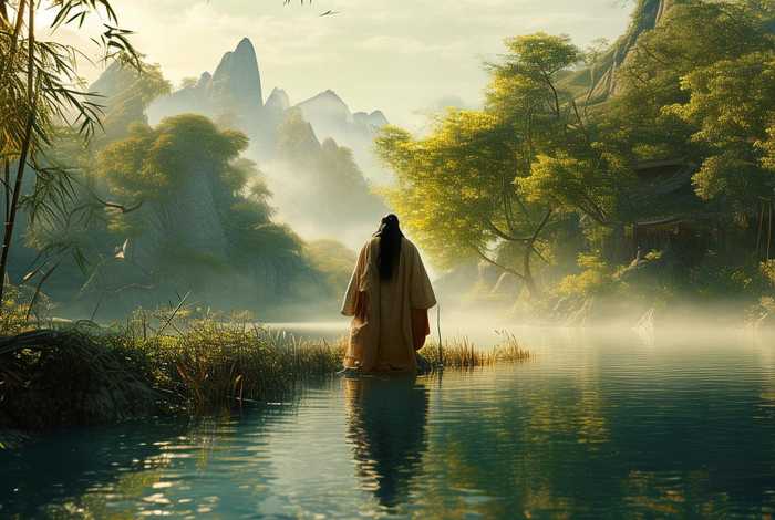 中国神话故事真的存在吗,中国神话故事真的存在吗知乎 中国神话故事真的存在吗,中国神话故事真的存在吗知乎