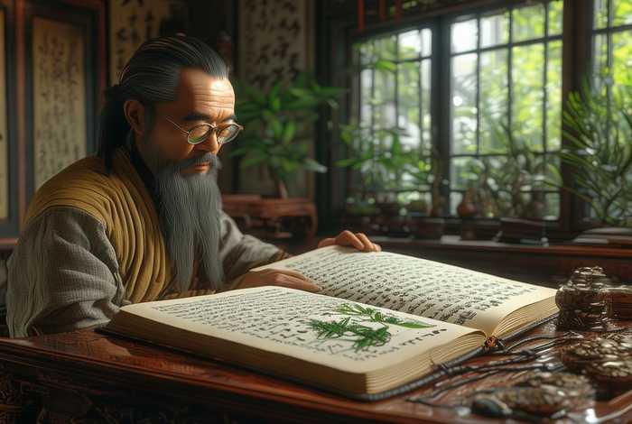 中国历史故事李时珍读书笔记 中国历史故事李时珍读书笔记怎么写 中国历史故事李时珍读书笔记 中国历史故事李时珍读书笔记怎么写